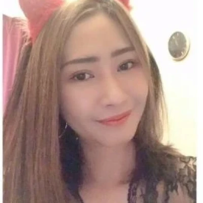 Female Escort