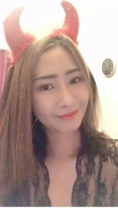 Female Escort