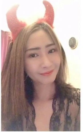 Female Escort