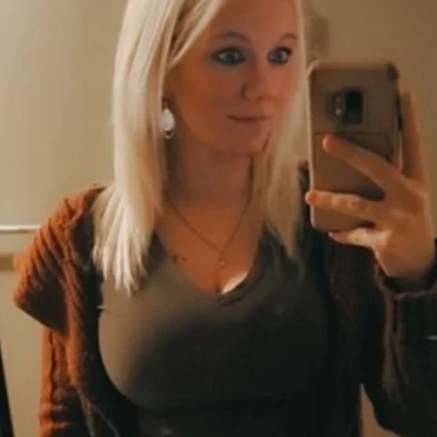 Linda T. Penn