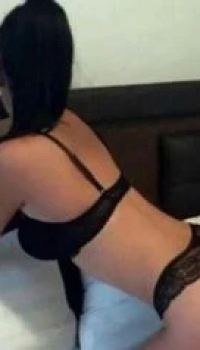 Female Escort
