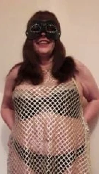 Female Escort