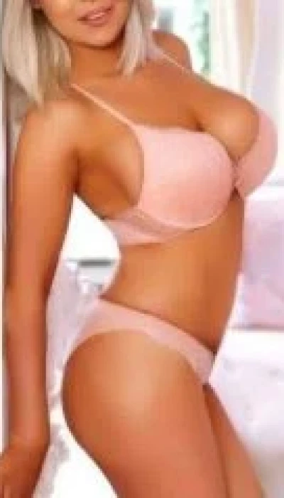 Karla
