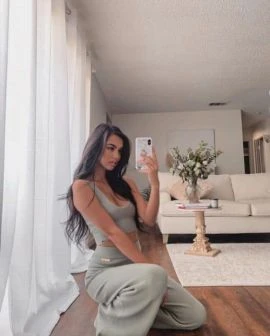 Sammy