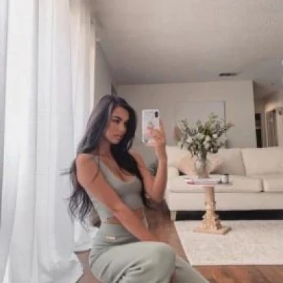 Sammy