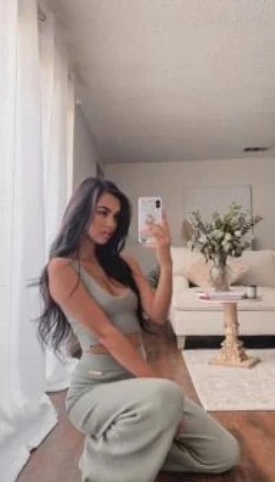 Sammy