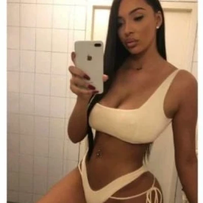 Female Escort