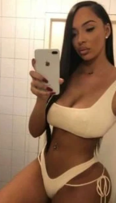 Female Escort
