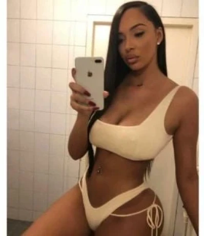 Female Escort