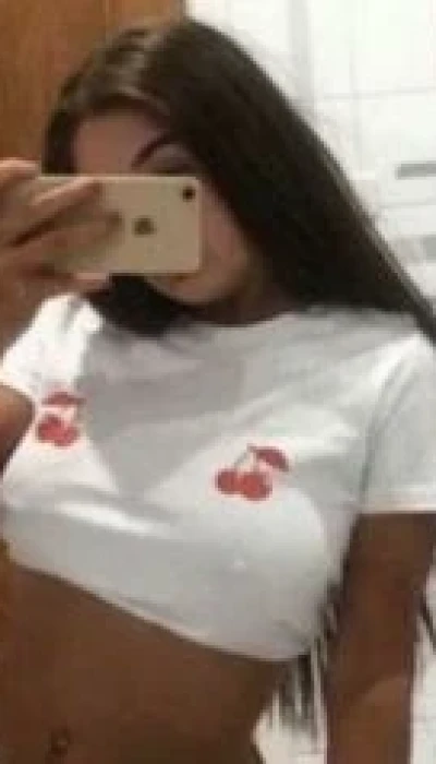 Female Escort