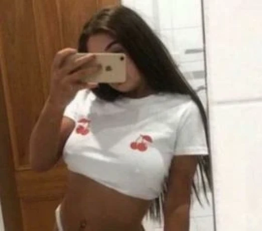 Female Escort