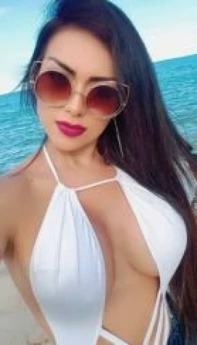 Paola