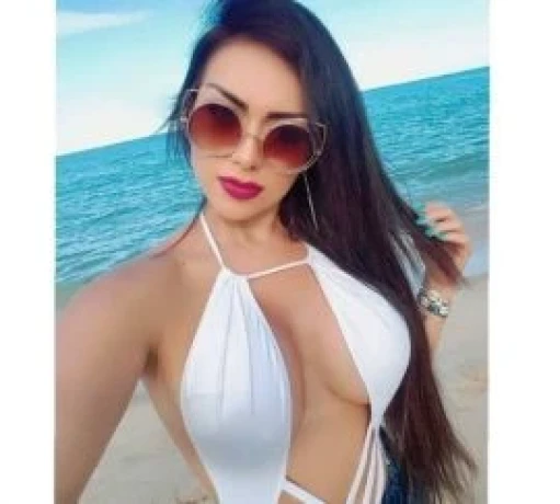 Paola