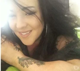 Female Escort