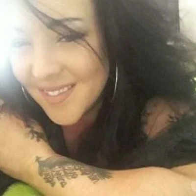 Female Escort