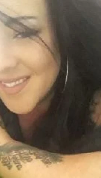 Female Escort