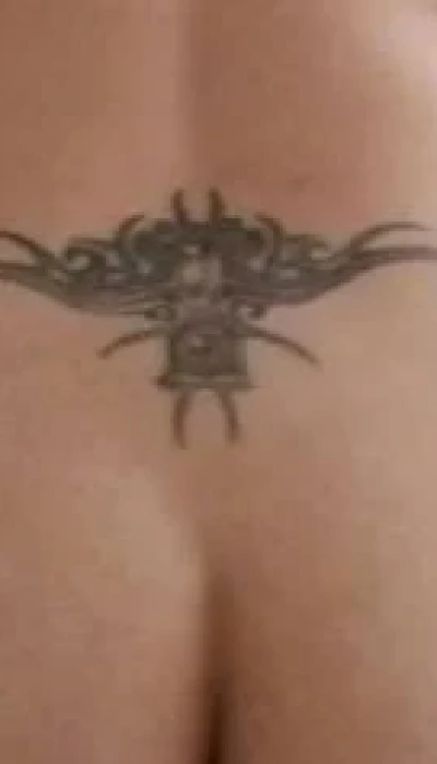 Eva