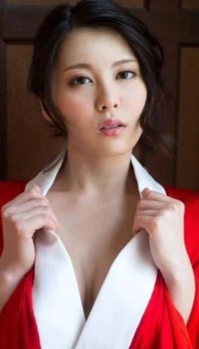 Ryoka
