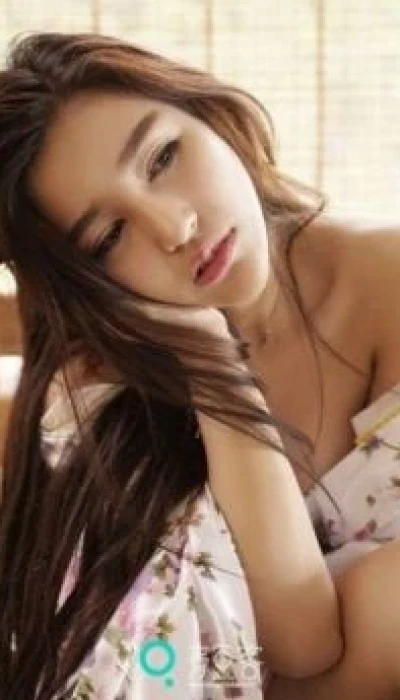 Female Escort