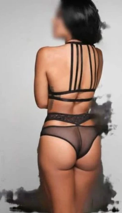 Sophia