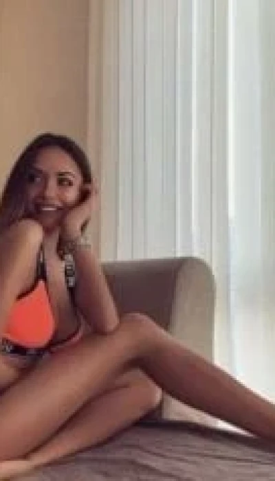 Maria