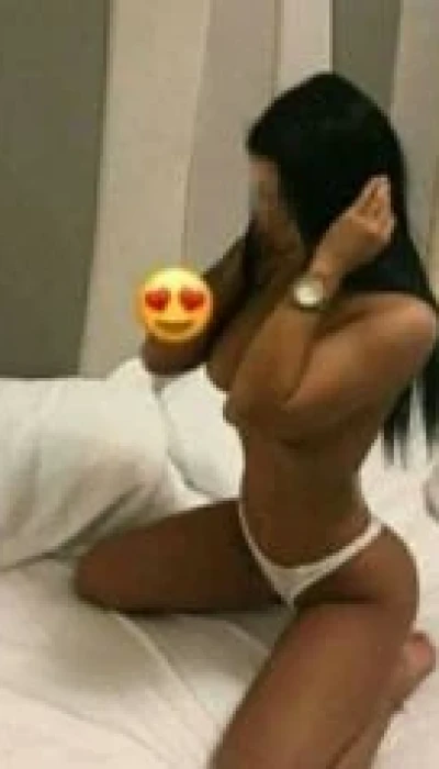 Female Escort