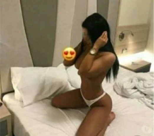 Female Escort