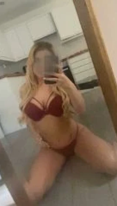 Female Escort