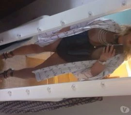 Female Escort