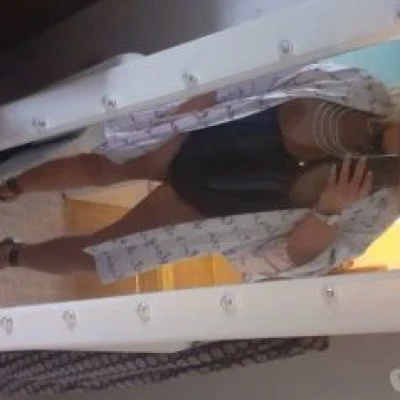 Female Escort
