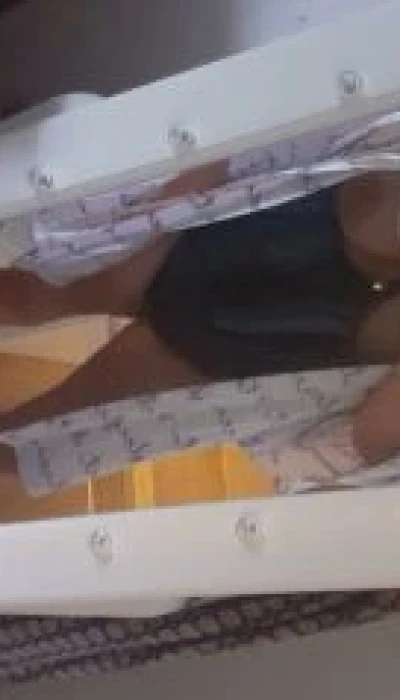 Female Escort