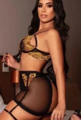 Maya