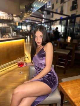 Clara
