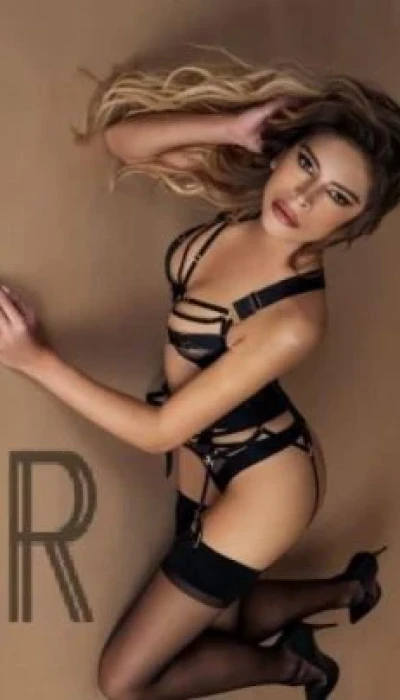 Blair