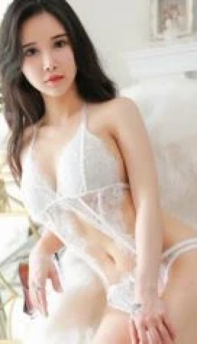 Female Escort