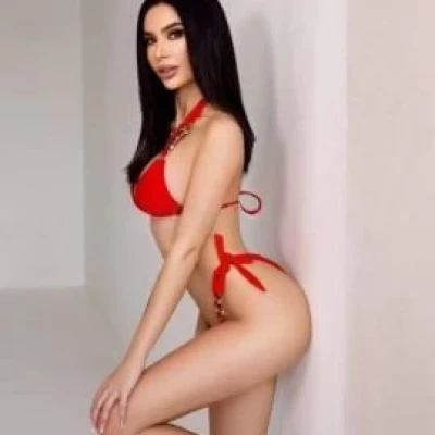 Isidora
