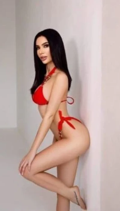 Isidora