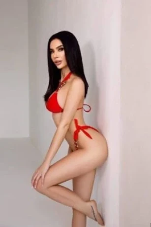 Isidora