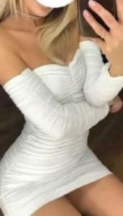 Bella