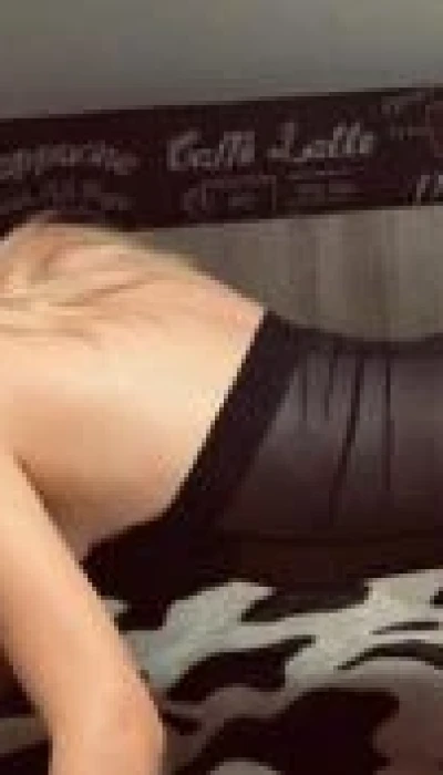 Remi sexy