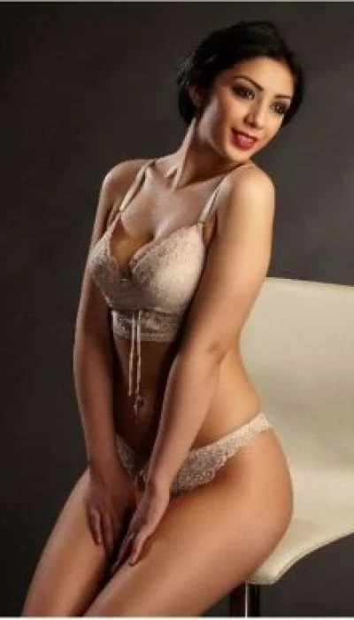 Layla