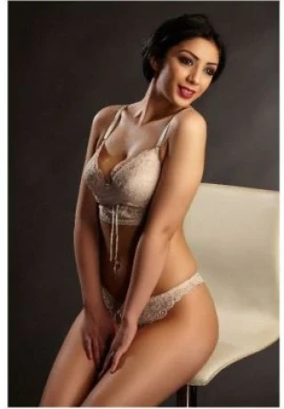 Layla