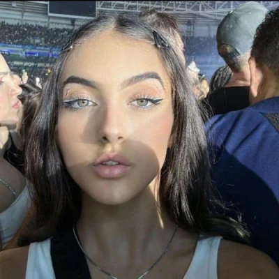 avatar picture