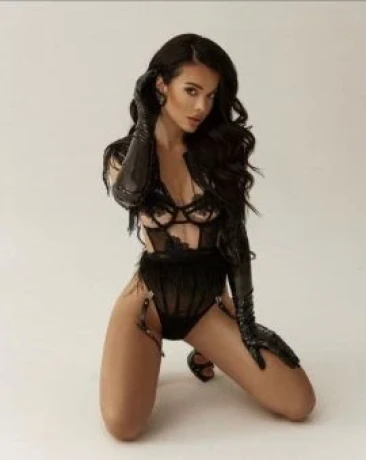 Carla