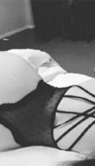 Female Escort