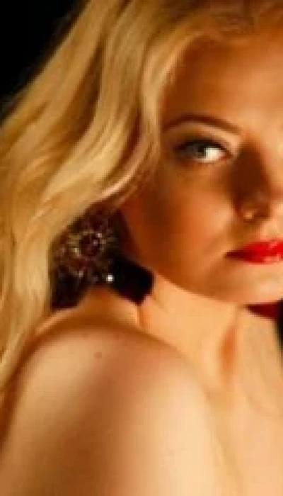 Female Escort