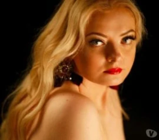 Female Escort
