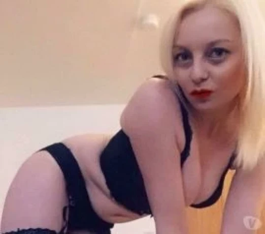 Female Escort