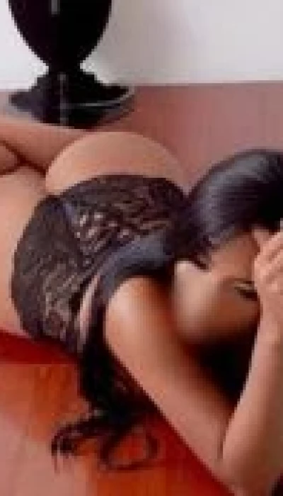 Leticia