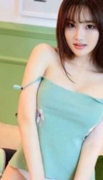 Female Escort